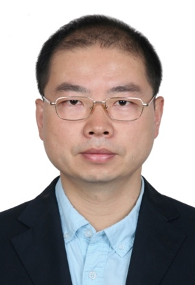 beat365创新论坛第一千四百三十九讲：The turbulent/non-turbulent interface in polymer-laden jets 
