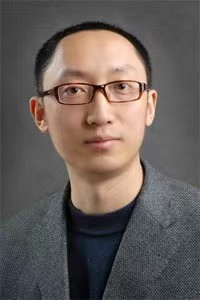 beat365创新论坛第一千三百五十三讲：MRI Nanoprobes: Design Considerations and Biological Responses 
