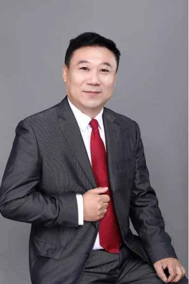 beat365创新论坛第一千五百二十一讲： 2024年国家自然科学基金项目变化新动向及申请应对方略浅析