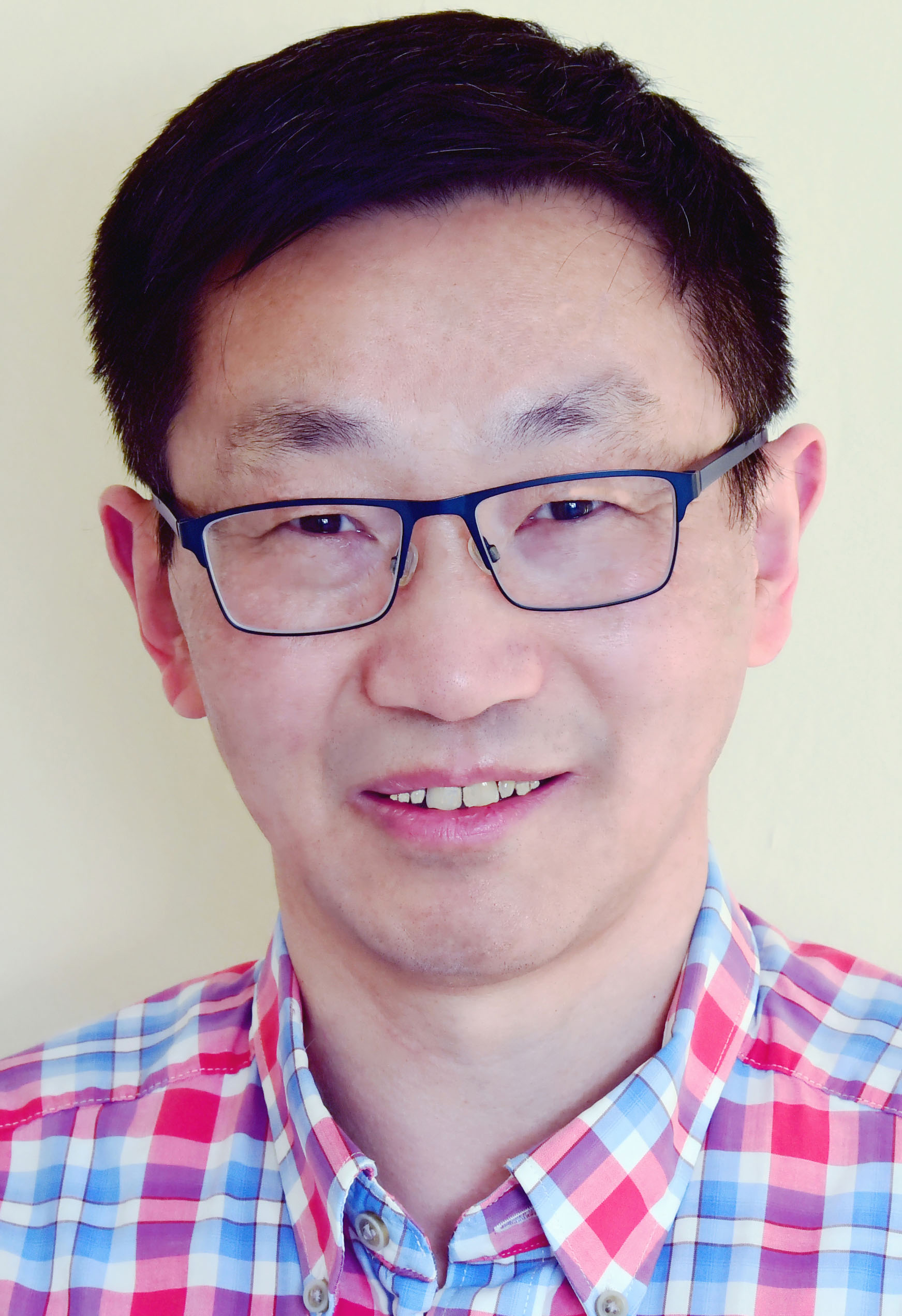 beat365创新论坛第一千四百二十二讲：Structural View of Wnt Signalling 