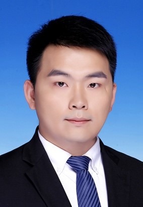 beat365创新论坛第一千七百一十四讲：内/外源物磺酸化修饰在药源性肝损伤中的作用机制研究