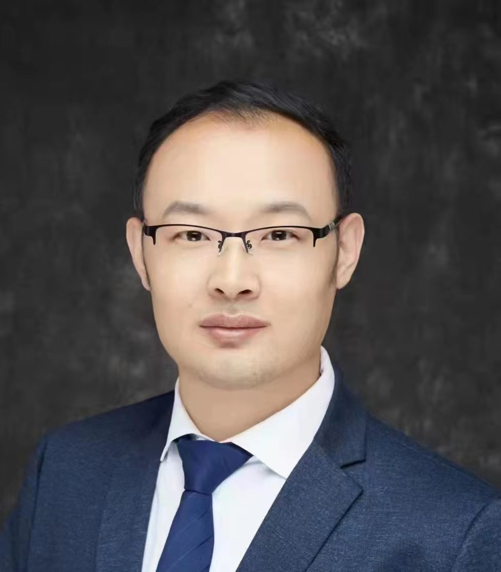 beat365创新论坛第一千三百五十九讲：气候变化下宏物候学及生态水文效应