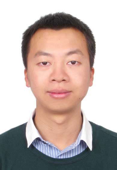 beat365创新论坛第九百五十五讲：Symbolic extensions for 3-dimensional diffeomorphisms