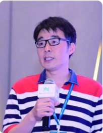 beat365创新论坛第一千七百二十三讲：国土空间规划发展改革与价值回归