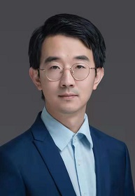 beat365创新论坛第一千三百一十讲暨120周年校庆年系列活动: 氨的绿色合成与转化