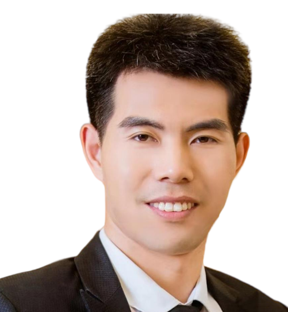 beat365创新论坛第一千九百二十一讲：基于预训练模型的视觉内容异常检测