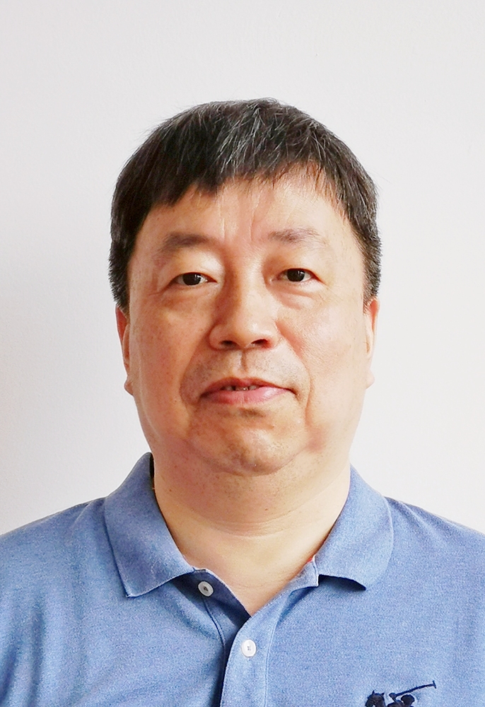 beat365创新论坛第一千八百九十三讲：新型工业化下热交换技术与装备的发展