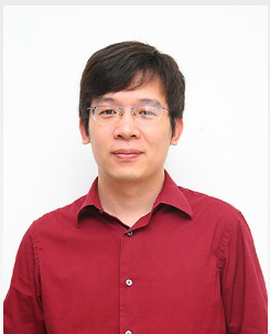 beat365创新论坛第一千二百三十四讲暨120周年校庆年系列活动：“糖密码”的化学解析