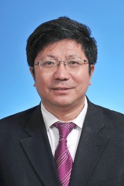 beat365创新论坛第一千五百九十七讲：国家自然科学基金概况及如何撰写申请书