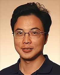 beat365创新论坛第一千八百五十一讲：Covalent Organic Frameworks as Promising  Platforms for Diverse Applications 