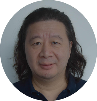 beat365创新论坛第一千六百二十五讲：Synergy of Prediction Rule and Synthesis in Solving the Stereochemical Puzzle of Natural Products