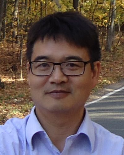 beat365创新论坛第一千四百四十四讲：Bilinear structure and tau-functions to a coupled Sasa-Satsuma equation
