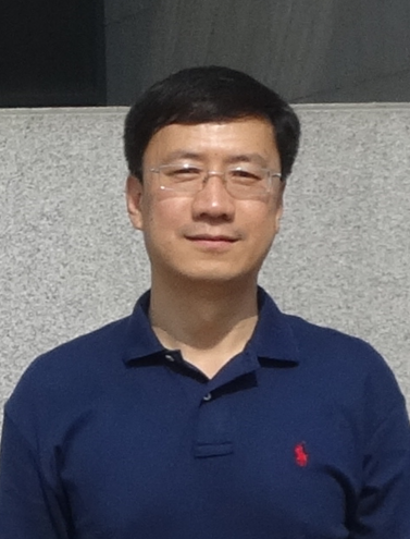 beat365创新论坛第九百五十六讲：Expansiveness,shadowing and entropy for Z^k-actions