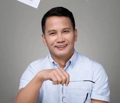 beat365创新论坛第一千五百七十一讲：气溶胶吸湿性测量新方法及其应用