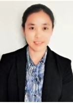 beat365创新论坛第一千三百四十讲：微纳气泡超声多模态分子探针的精准诊疗研究
