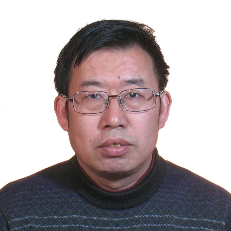 beat365创新论坛第一千九百一十二讲：分子间相互作用势能面与冷分子碰撞传能的量子动力学