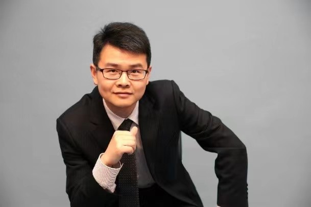 beat365创新论坛第一千三百七十八讲：人工基因线路与精准治疗
