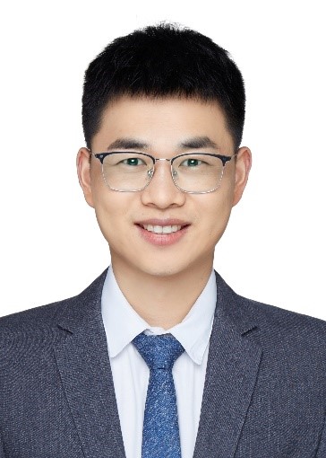 beat365创新论坛第一千一百一十六讲：分子激发态动力学行为与光学诊疗调控