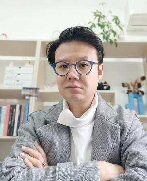 beat365创新论坛第一千七百八十讲：What Happens to Gravity When We Modify Entropy