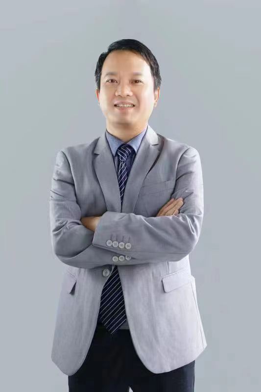 beat365创新论坛第一千四百二十五讲：全球土地利用连续监测及模拟和调控优化