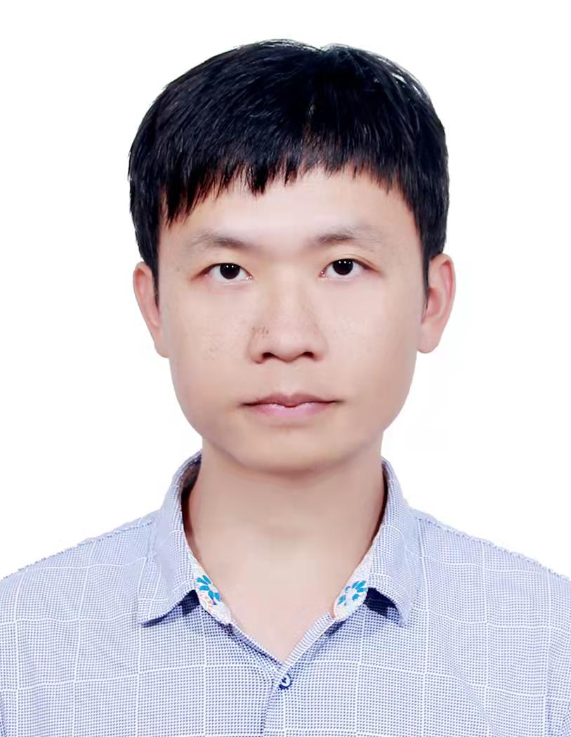 beat365创新论坛第一千四百六十六讲：Uniformly estimates for 2-Hessian equations