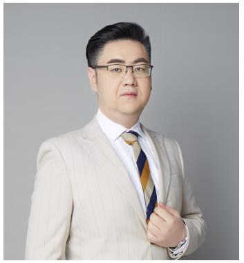 beat365创新论坛第一千二百一十七讲暨120周年校庆年系列活动：个体靶向磁刺激物理调控在脑科学应用