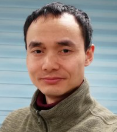 beat365创新论坛第一千五百九十九讲：广义布洛赫方法及在低维材料应变调控中的应用