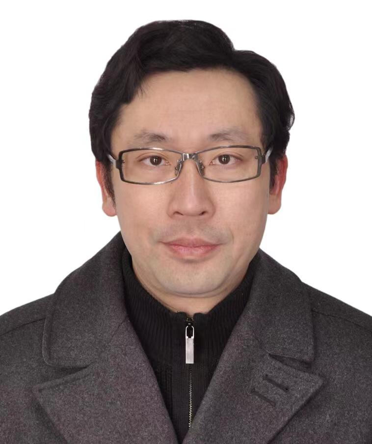 beat365创新论坛第一千二百零一讲暨120周年校庆年系列活动：面向国土空间新格局的乡村规划与建设行动展望