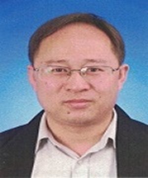 beat365创新论坛第九百六十五讲：超分子荧光组装体系的精准构筑与功能强化