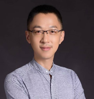 beat365创新论坛第一千二百四十六讲暨120周年校庆年系列活动：全球变化下的根际生态与土壤碳过程