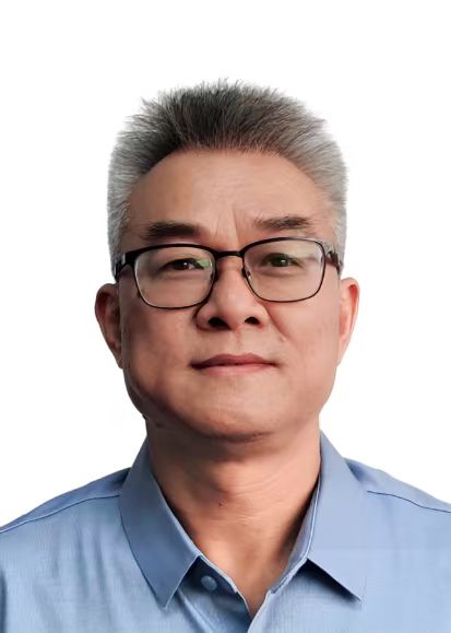 beat365创新论坛第一千四百三十六讲：俯冲带橄榄岩及记录的壳—幔相互作用