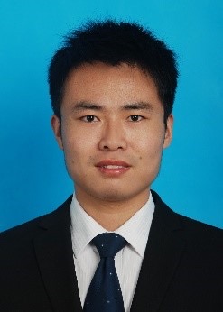 beat365创新论坛第一千五百九十八讲：AIE纳米组装体及其生物诊疗应用研究