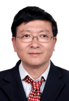 beat365创新论坛第一千五百六十三讲：Distributed Nonparametric Regression Imputation for Missing Response Problems with Large-scale Data
