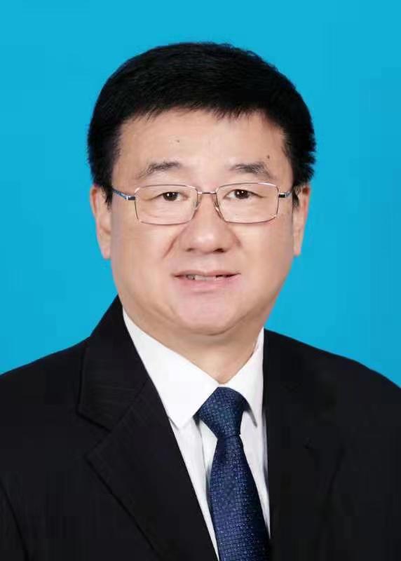 beat365创新论坛第一千四百零九讲：新时代GIS学生拓展高阶性学术素养的若干思考