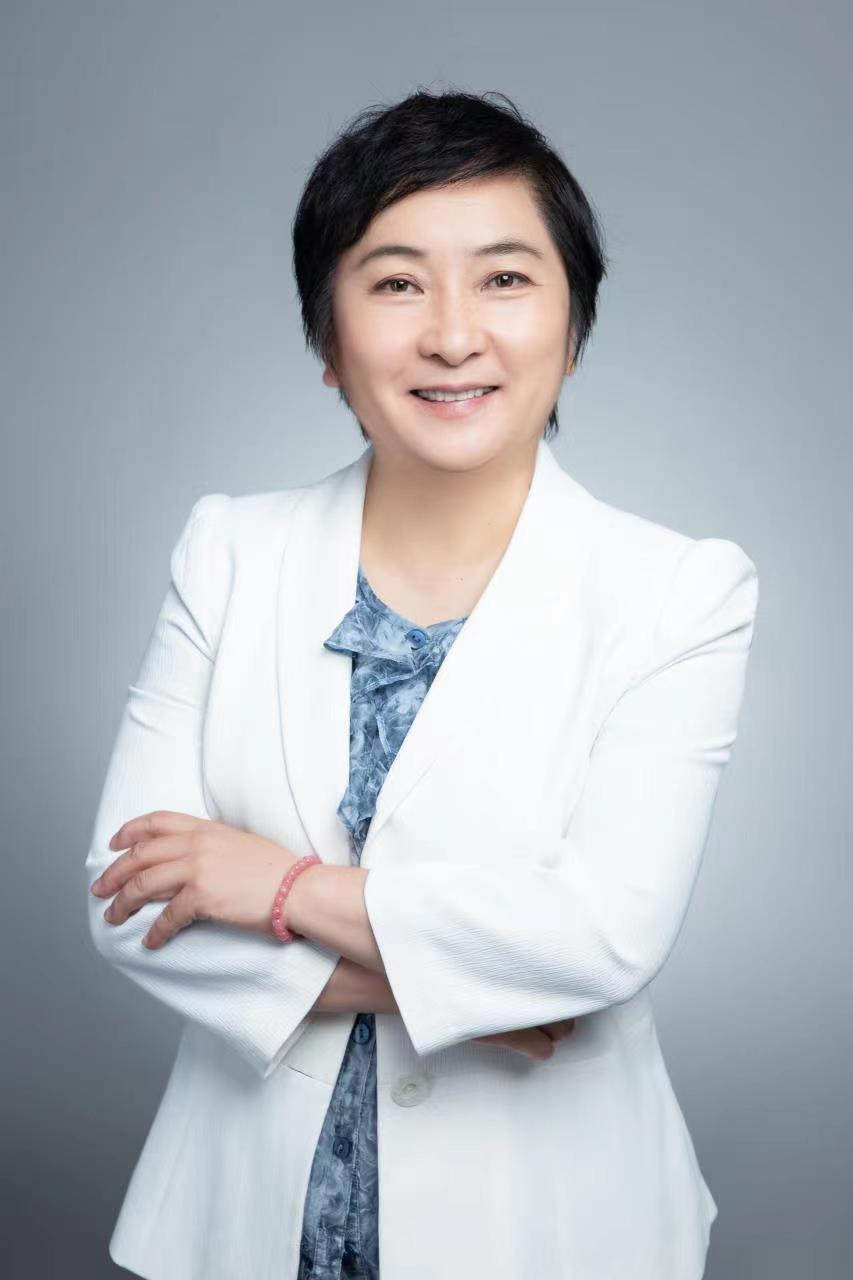beat365创新论坛第一千三百四十一讲：核医学分子影像与肿瘤精准诊治