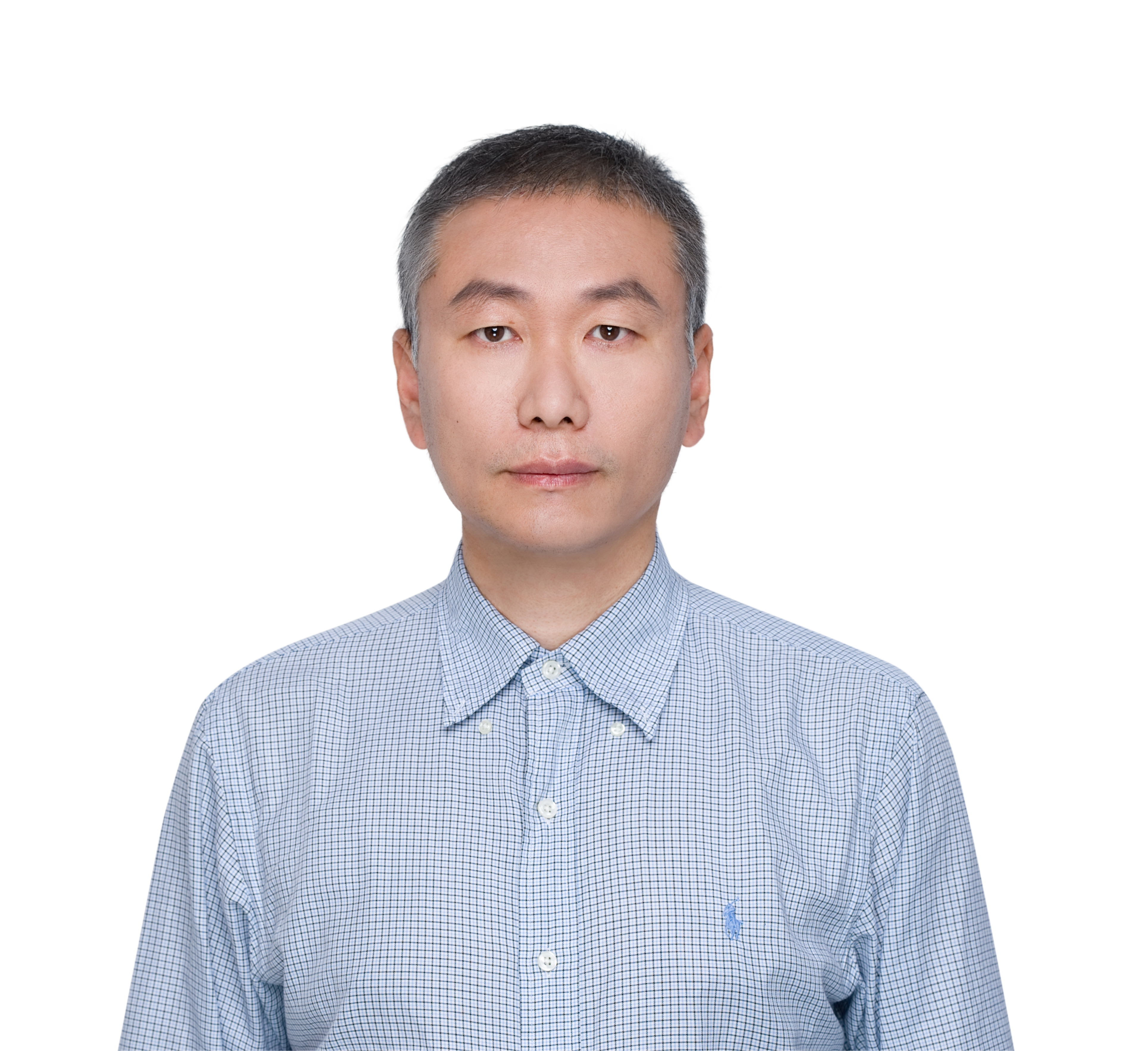 beat365创新论坛第一千二百六十七讲暨120周年校庆年系列活动：环境DNA水生态监测技术及应用