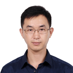 beat365创新论坛第一千一百零一讲：中国人地关系演进的资源环境基础研究