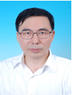 beat365创新论坛第一千零二十一讲：Nickel-Mediated Trifluoromethylation of Phenol Derivatives