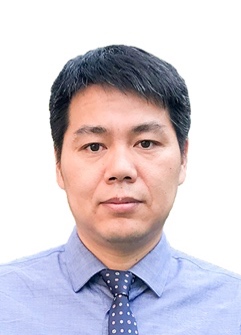 beat365创新论坛第一千二百九十六讲暨120周年校庆年系列活动: 碳中和愿景下氢能电催化技术的机遇与挑战