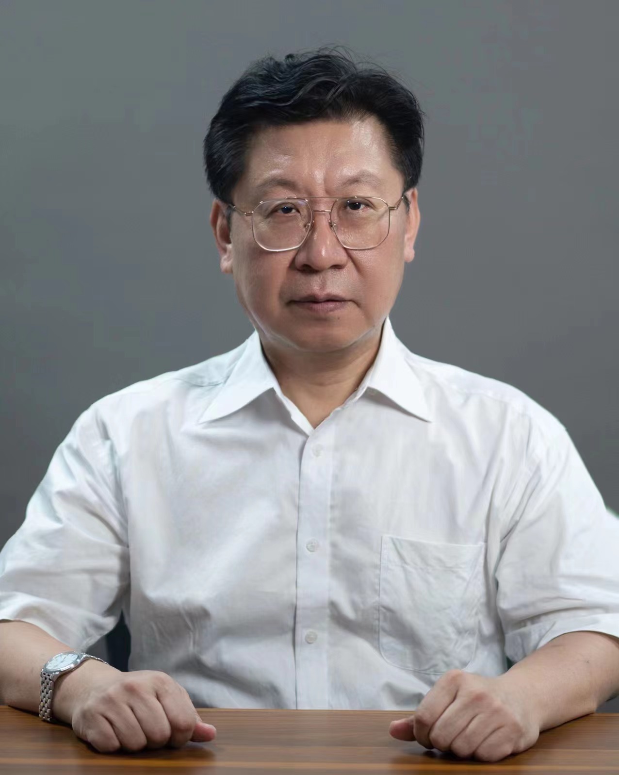 beat365创新论坛第一千八百九十四讲：形式概念分析的数学理论延伸