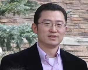 beat365创新论坛第一千一百九十一讲暨120周年校庆年系列活动：Structurally Ordered Polymeric Architectures via Dynamic Covalent Synthesis