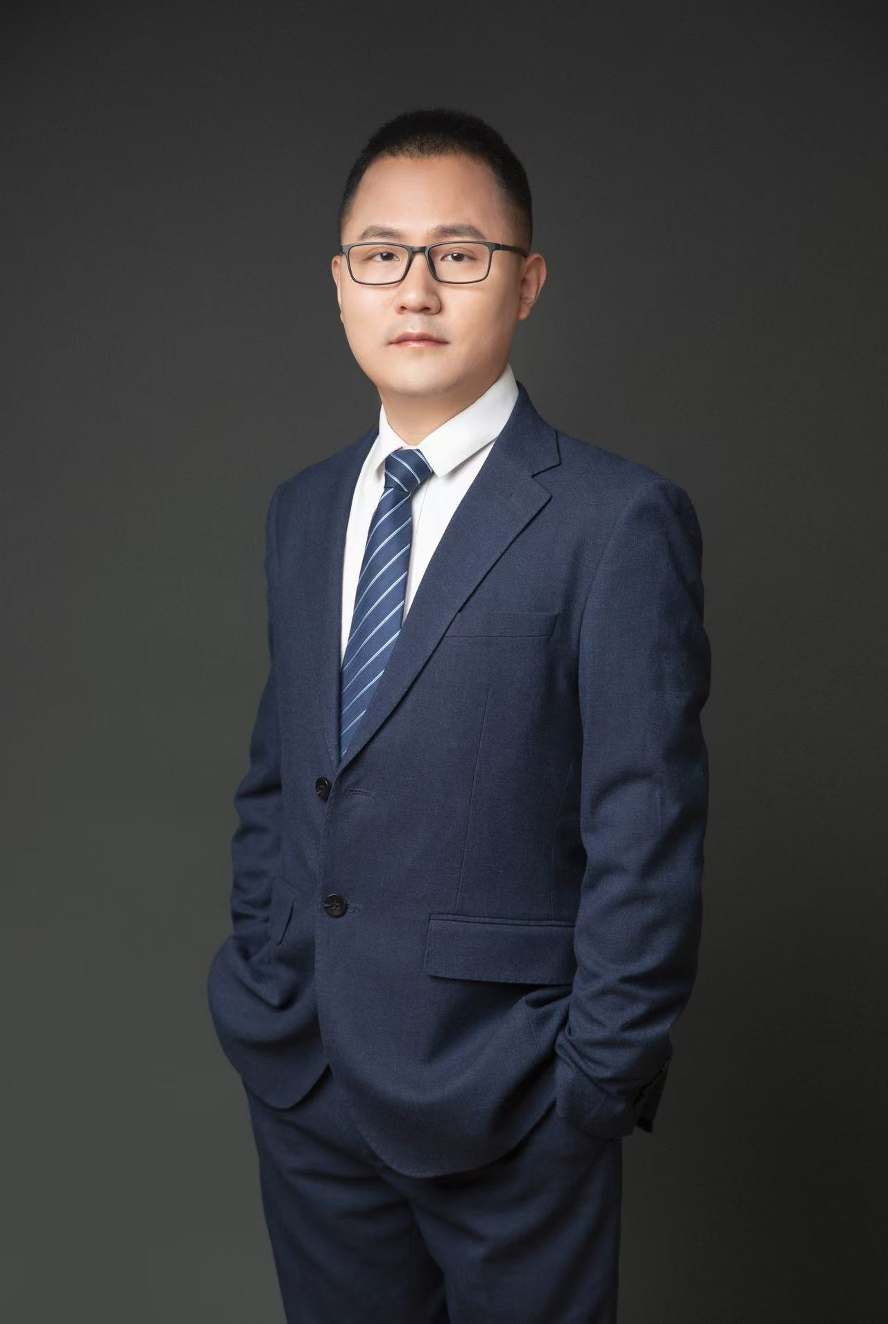 beat365创新论坛第一千八百四十九讲：基于活细胞化学蛋白质组学技术的新药发现及应用